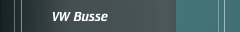 VW Busse