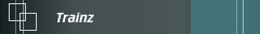 Trainz